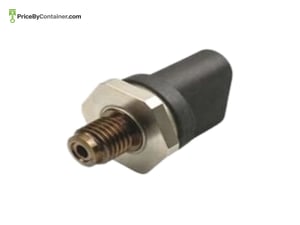 TRUCK TEC 0009056805 — TRUCK TEC PRESSURE SENSOR 0041537528 0009056805 / 0009056805