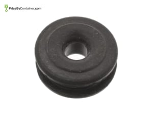 TRUCK TEC 0009920510 — TRUCK TEC BUSHING 0267010009920110 0009920510 / 0267010