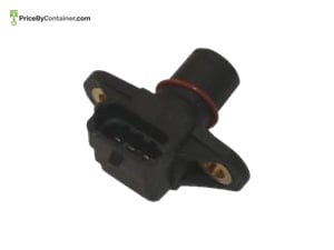 TRUCK TEC 0041530028 — TRUCKTEC CAMSHAFT SENSOR 0041530028