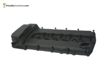 TRUCK TEC 03H103429L — Trucktec Cylinder Head Cover For Audi-Volkswagen Part Number: 03H103429L