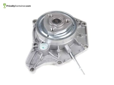 TRUCK TEC 06E121018F — TRUCK TEC WATERPUMP–3657.0719.292 06E121018F / 06E121018F