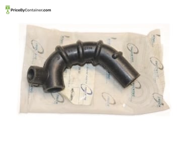 TRUCK TEC 1020941987 — Description Trucktec 0214015 Hose 1020941987 (003)