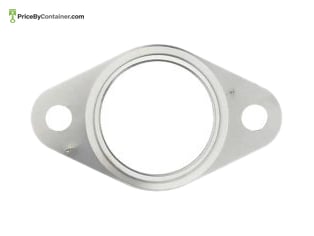TRUCK TEC 1021420180 — TRUCK TEC EXHAUST GASKET 1021420180 / 0216011