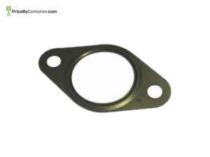 TRUCK TEC 1021421480 — TRUCK TEC EXHUAST GASKET 1021421480 / 0216011