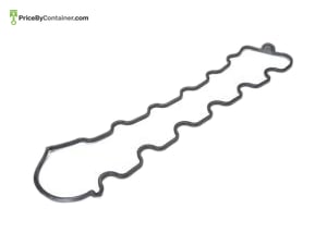 TRUCK TEC 1030160421 — TRUCK TEC VALVE COVER GASKET 1030160421 /