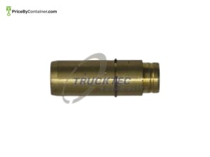 TRUCK TEC 1030500324 — The Trucktec Engine Valve Guide, designed for use in Mercedes-Benz engines and bearing the part number 1030500324…
