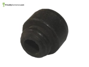 TRUCK TEC 1030780173 — The Trucktec Fuel Injector Guide Cover with part number 1030780173 is a precision-engineered component designed to…