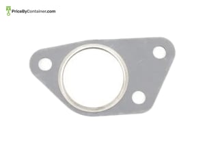 TRUCK TEC 1031421380 — TRUCK TEC GASKET 3BOLT 1031421380 / 0216005