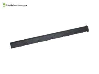 TRUCK TEC 1031590440 — TRUCKTEC SPARK PLUG WIRE HOLDER COVER 1031590440