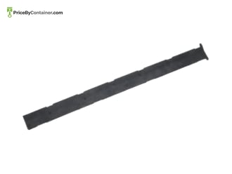 TRUCK TEC 1031590540 — TRUCKTEC IGNITION WIRE HOLDER 1031590540