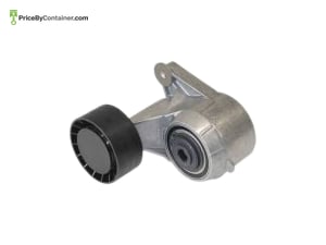 TRUCK TEC 1042000570 — Description Trucktec Belt Tensioner 1042000570 (004)