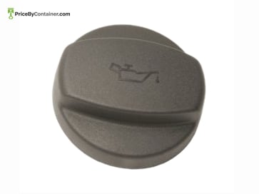 TRUCK TEC 1110180302 — TRUCK TEC CAP FILLER 1110180302 /