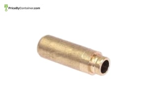 TRUCK TEC 1110531029 — TRUCK TEC VALVE GUIDE 0212084 1110531029 / 0212084