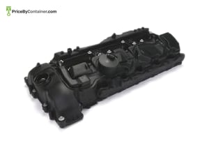 TRUCK TEC 11127570292 — TRUCK TEC VALVE COVER 11127570292 /