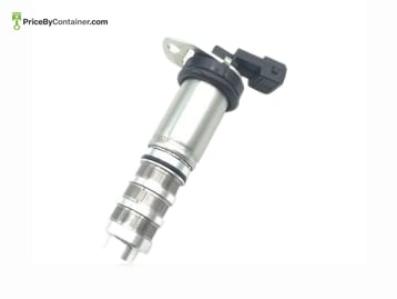 TRUCK TEC 11368605123 — TRUCK TEC SOLONOID VALVE 0812086 11368605123 /