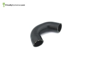 TRUCK TEC 11531718982 — TRUCK TEC RADIATOR HOSE 0819014 11531718982 / 0819014
