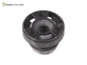 TRUCK TEC 1160700077 — TRUCK TEC INJECTOR BUSH 0213033 1160700077 / 0213033