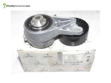 TRUCK TEC 1192000270 — Description Trucktec Tensioner 1192000270 (004)