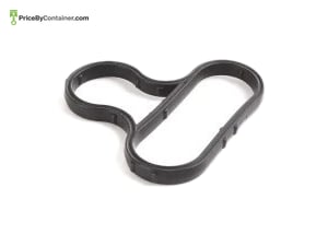 TRUCK TEC 12317507808 — TRUCK TEC GASKET 0817018 12317507808 / 0817018