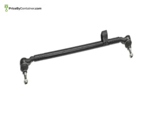 TRUCK TEC 1244600805 — Trucktec New Drag Link Central Rod 1244600805 Replace : 1244601205 Functionality : This drag link central rod is an…