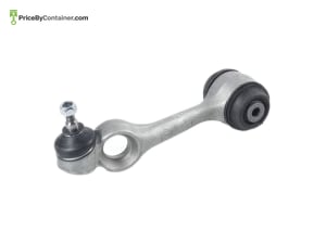 TRUCK TEC 1263300607 — TRUCK TEC CONTROL ARM 1263300607 / 0231013