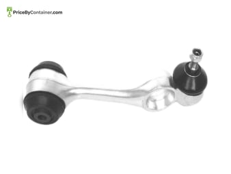 TRUCK TEC 1263300707 — TRUCK TEC CONTROL ARM 1263300707 / 0231014