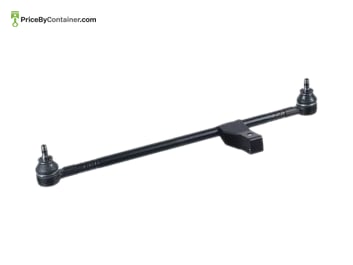 TRUCK TEC 1264600805 — TRUCK TEC DRAG LINK 1264600805 /
