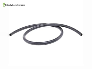 TRUCK TEC 13311722262 — Trucktec Fuel Hose Line 8×13 MM 2002008 / 13311722262 Highlights: item number 2002008 or 13311722262, the Trucktec Fuel…