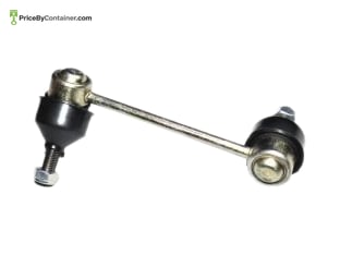 TRUCK TEC 1403201189 — TRUCK TEC LINK FOR MERCEDES BENZ / 1403201189