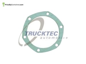 TRUCK TEC 1800151021 — TRUCK TEC GASKET 1800151021 / 0210096