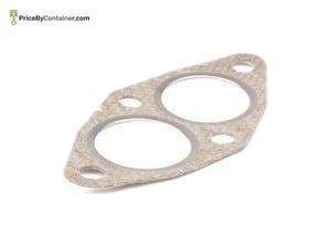 TRUCK TEC 18301728208 — TRUCK TEC EX GASKET 0839040 18301728208 / 0839040