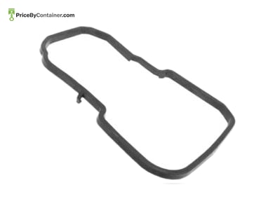 TRUCK TEC 2012710380 — TRUCK TEC GEAR GASKET 2012710380 / 2012710380