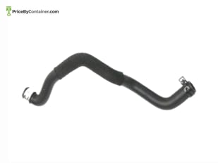 TRUCK TEC 2045017182 — TRUCK TEC RADIATOR HOSE 2045017182 /
