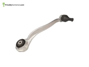 TRUCK TEC 2053301505 — TRUCK TEC CONTROL ARM 2053301505 /