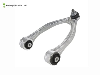 TRUCK TEC 2053305501 — TRUCK TEC UPER ARM LH 2053305501 / 0231264
