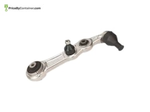 TRUCK TEC 2053306101 — TRUCK TEC CONTROL ARM LH 2053306101 /