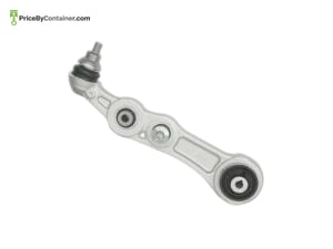TRUCK TEC 2053306201 — TRUCK TEC CONTROL ARM RH 2053306201 /