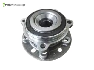 TRUCK TEC 2053340300 — TRUCK TEC WHEEL BEARING 2053340300 /