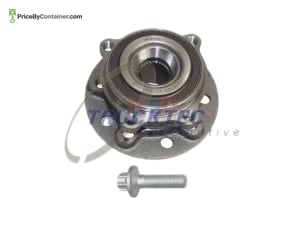 TRUCK TEC 2053340400 — TRUCK TEC WHEEL BEARING 2053340400 /