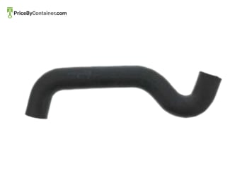 TRUCK TEC 2105010182 — DESCRIPTION Trucktec Hose Top 0240091 For Mercedes-Benz 2105010182