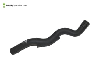 TRUCK TEC 2105011982 — TRUCKTEC RADIATOR HOSE 2105011982