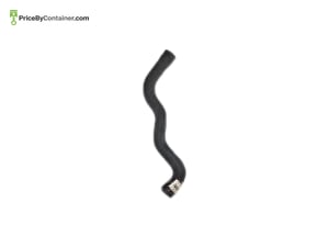 TRUCK TEC 2105013482 — TRUCKTEC HOSE 0240087 / 2105013482