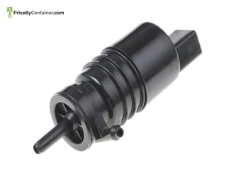 TRUCK TEC 2108690821 — TRUCK TEC WASHER PUMP 612377 2108690921 2218690121 2108690821 / 0261003