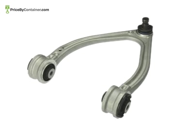 TRUCK TEC 2173303900 — TRUCK TEC CONTROL ARM 2173303900 /