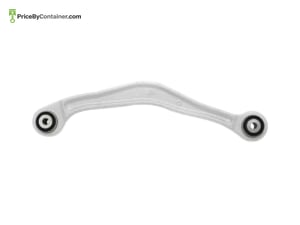 TRUCK TEC 2213500606 — TRUCK TEC CONTROL ARM 2213500606 / 0232121