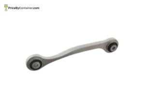 TRUCK TEC 2213501253 — TRUCK TEC LINK 0232118 2213501253 / 2213501253
