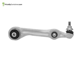 TRUCK TEC 2223300107 — TRUCK TEC SPRING LINK L/H 2223300107 /