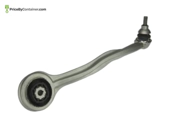 TRUCK TEC 2223302401 — TRUCK TEC CON ARM 2223302401 /