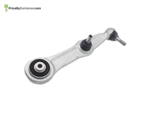 TRUCK TEC 2223305701 — TRUCK TEC ARM 2223305701 /