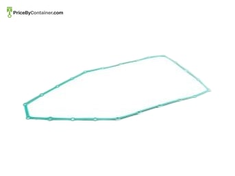 TRUCK TEC 24111421140 — TRUCK TEC GASKET 0825012 24111421140 / 0825012